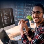 How to Become a Data Scientist in 2024